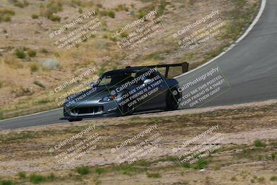 media/Apr-06-2025-Extreme Speed (Sun) [[ad1499d5ff]]/Red group/Turn 4B/